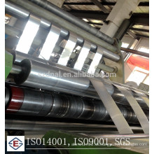 8011 O Aluminiumstreifen